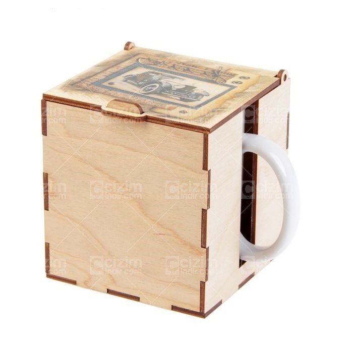Gift Box Simple Icon Stock Vector C Mr Webicon 140507814